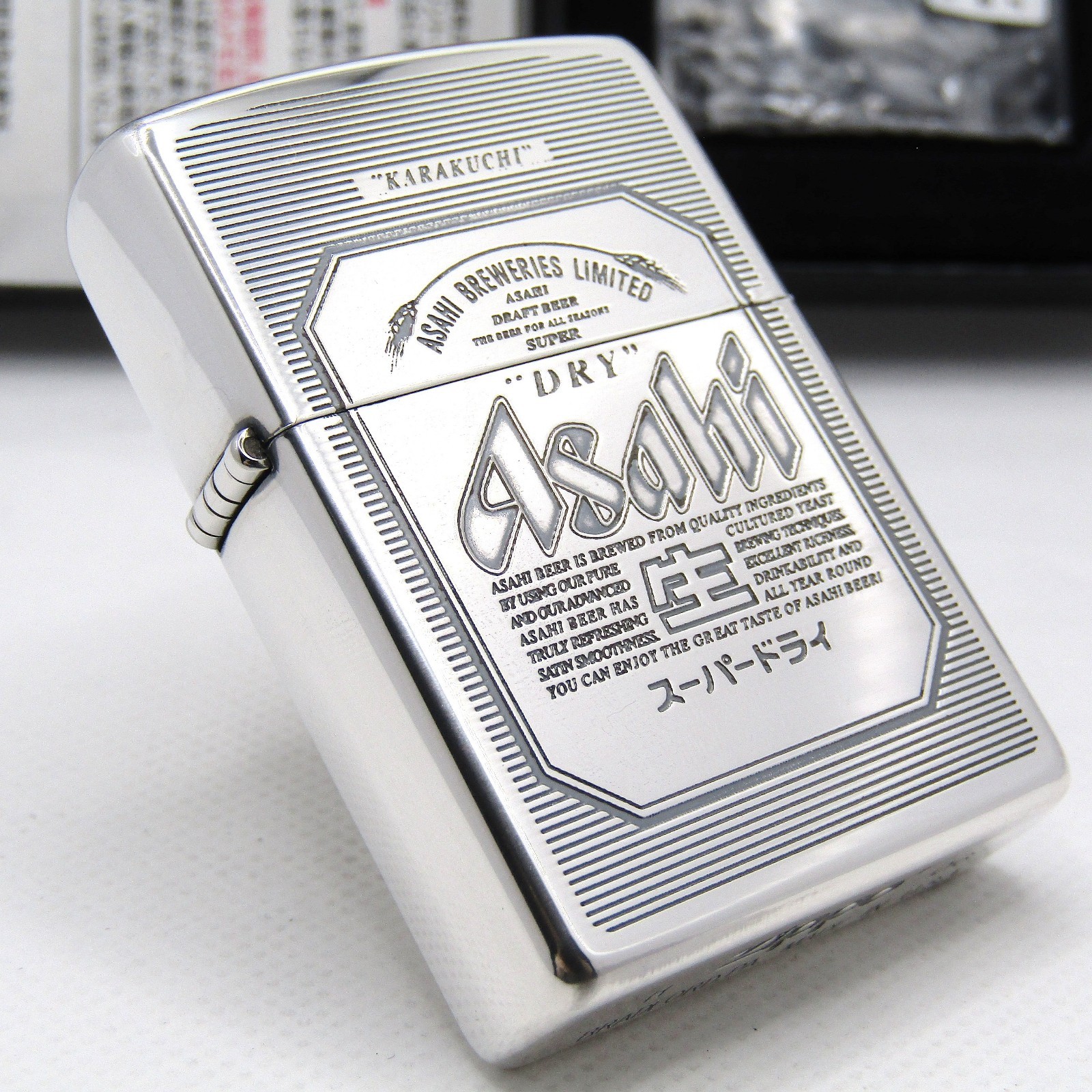 $_57.JPG?set_id=880000500F