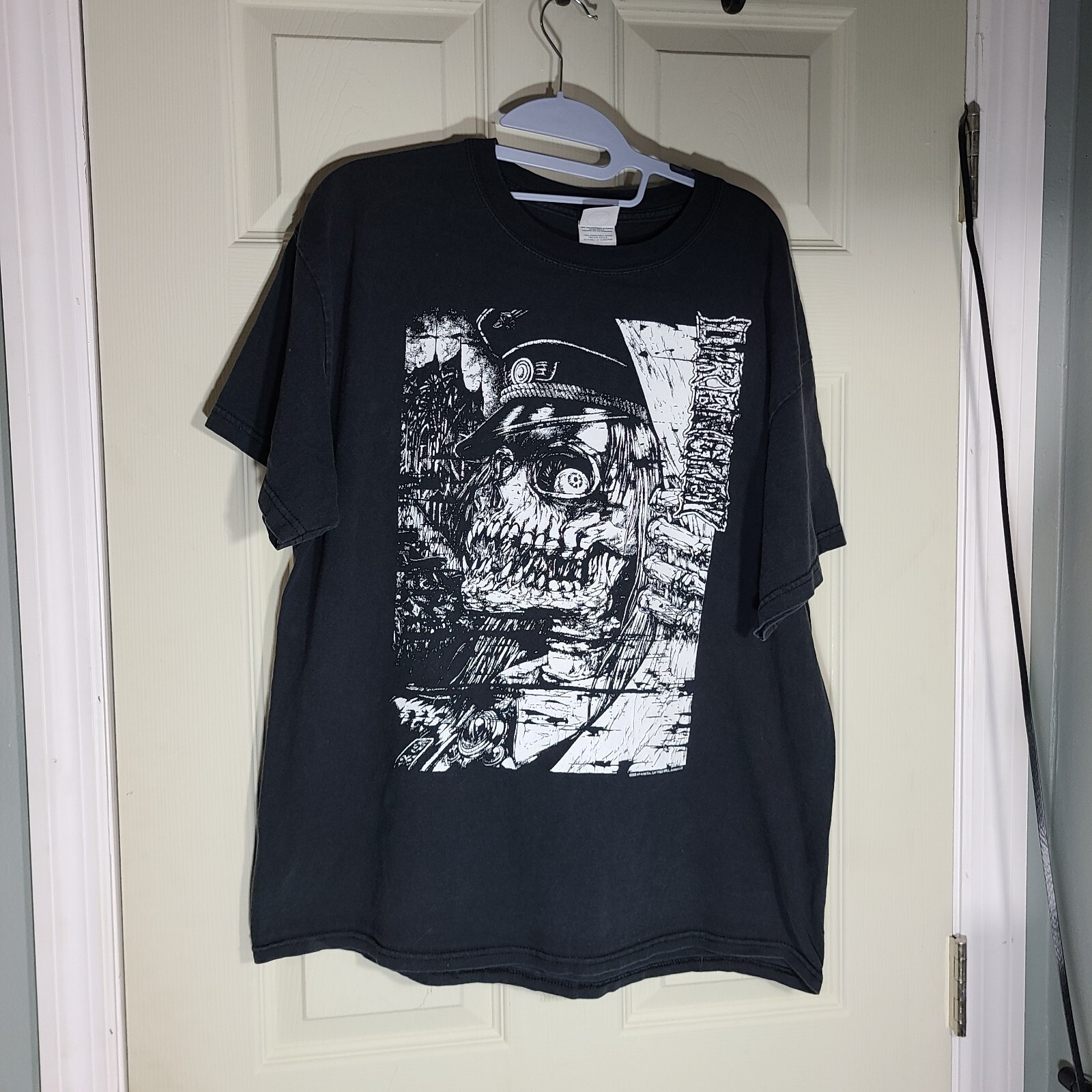 $_57.JPG?set_id=8800005007