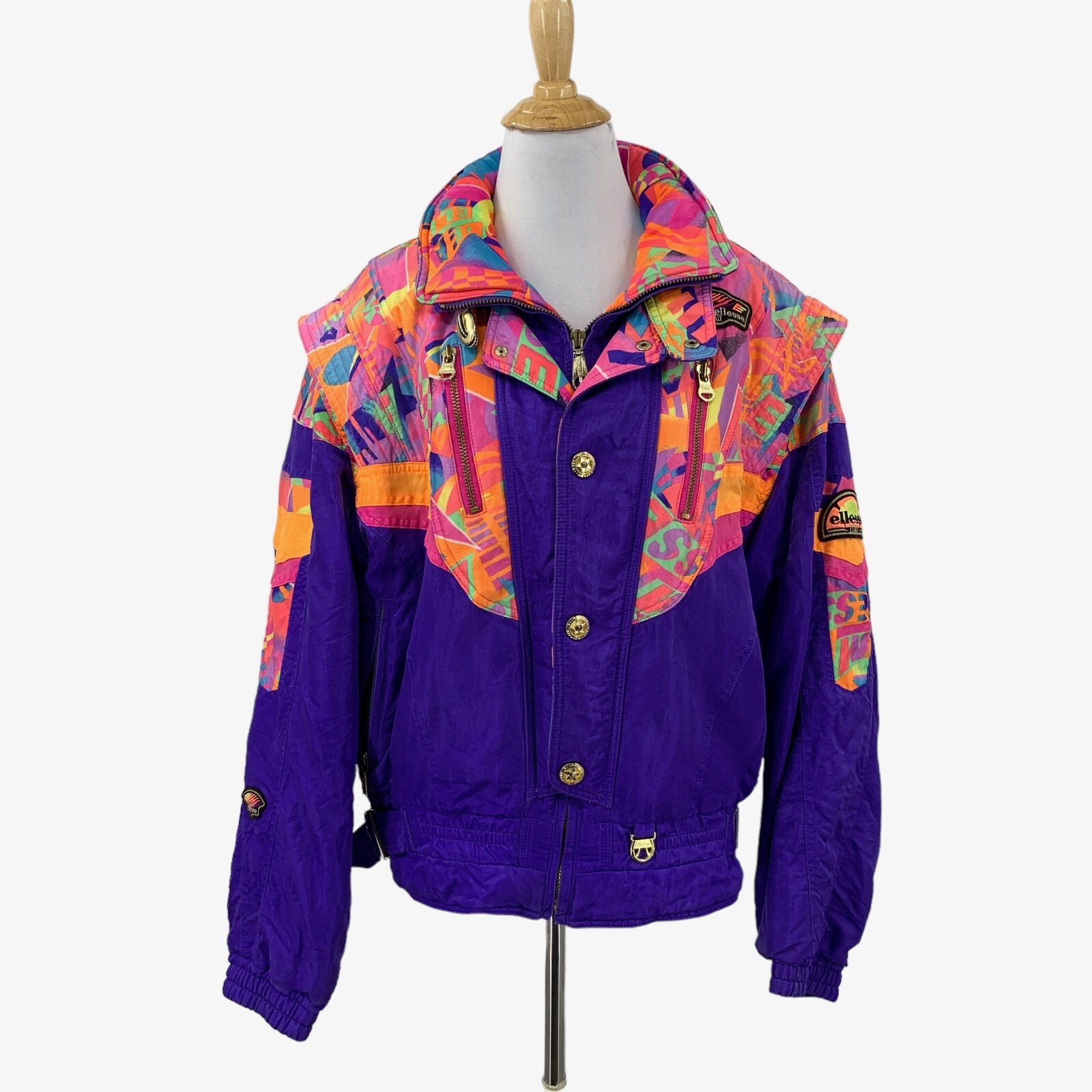 $_57.JPG?set_id=880000500F