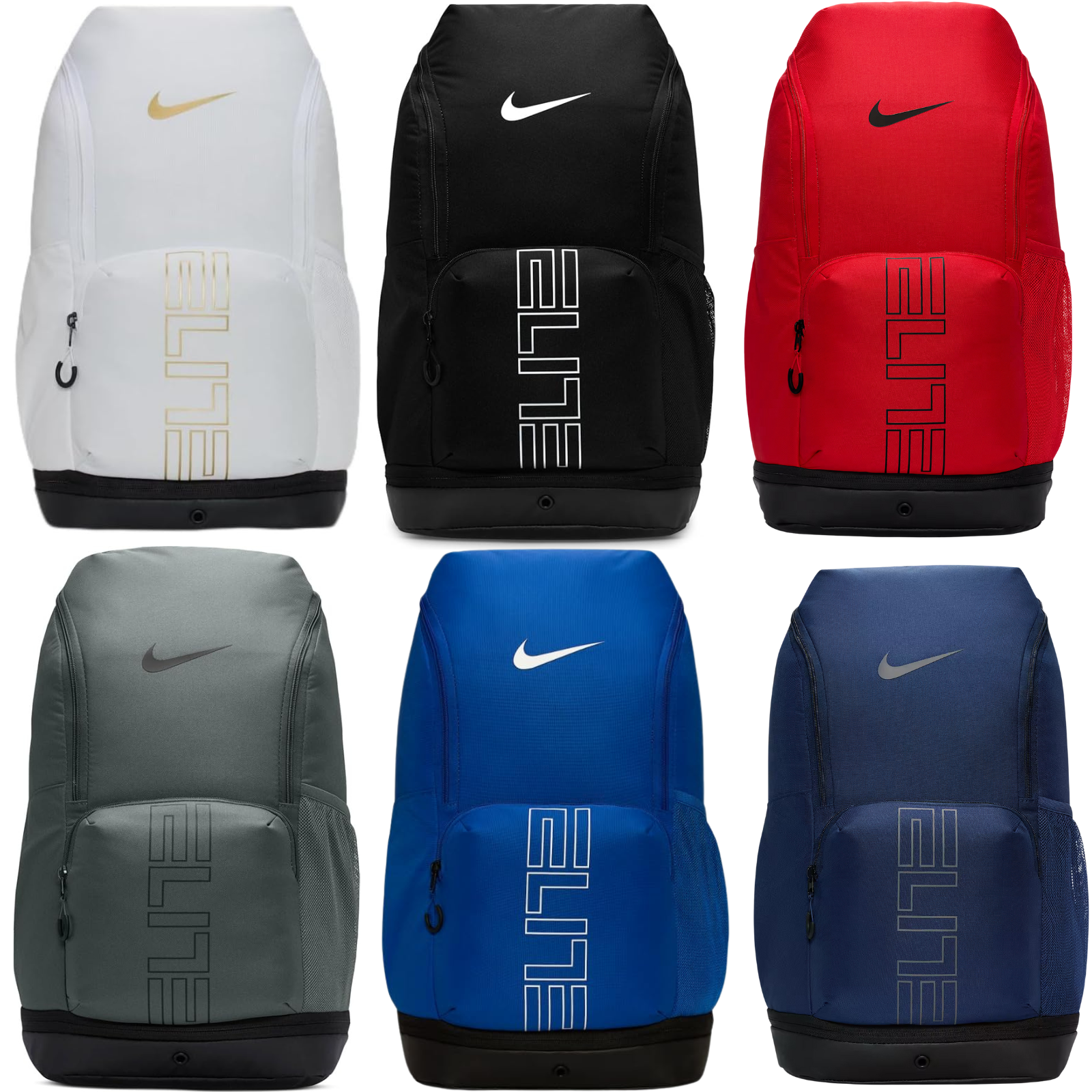 $_57.PNG?set_id=880000500F