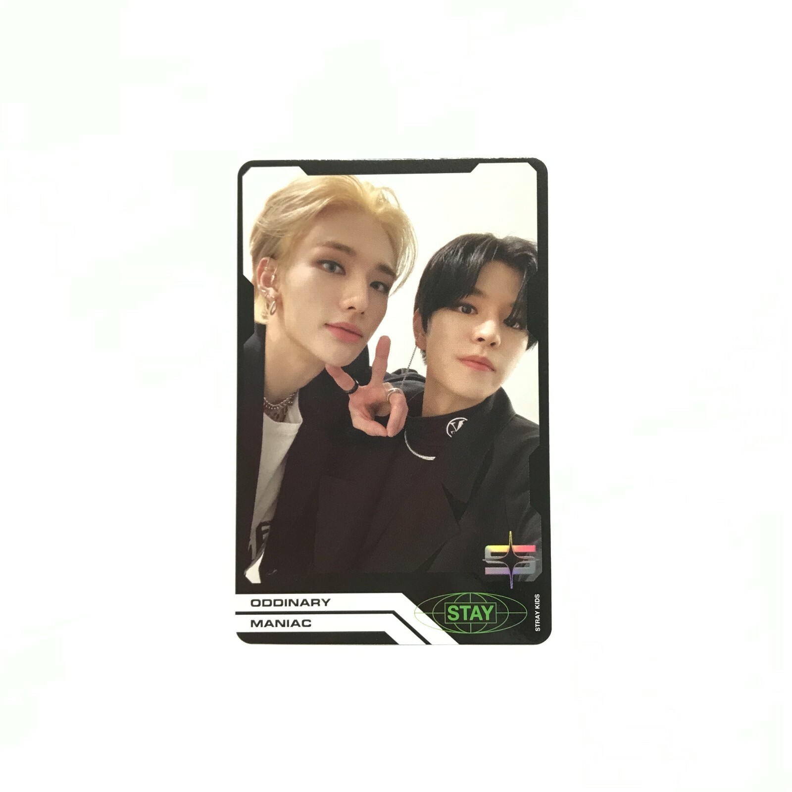 $_57.JPG?set_id=8800005007