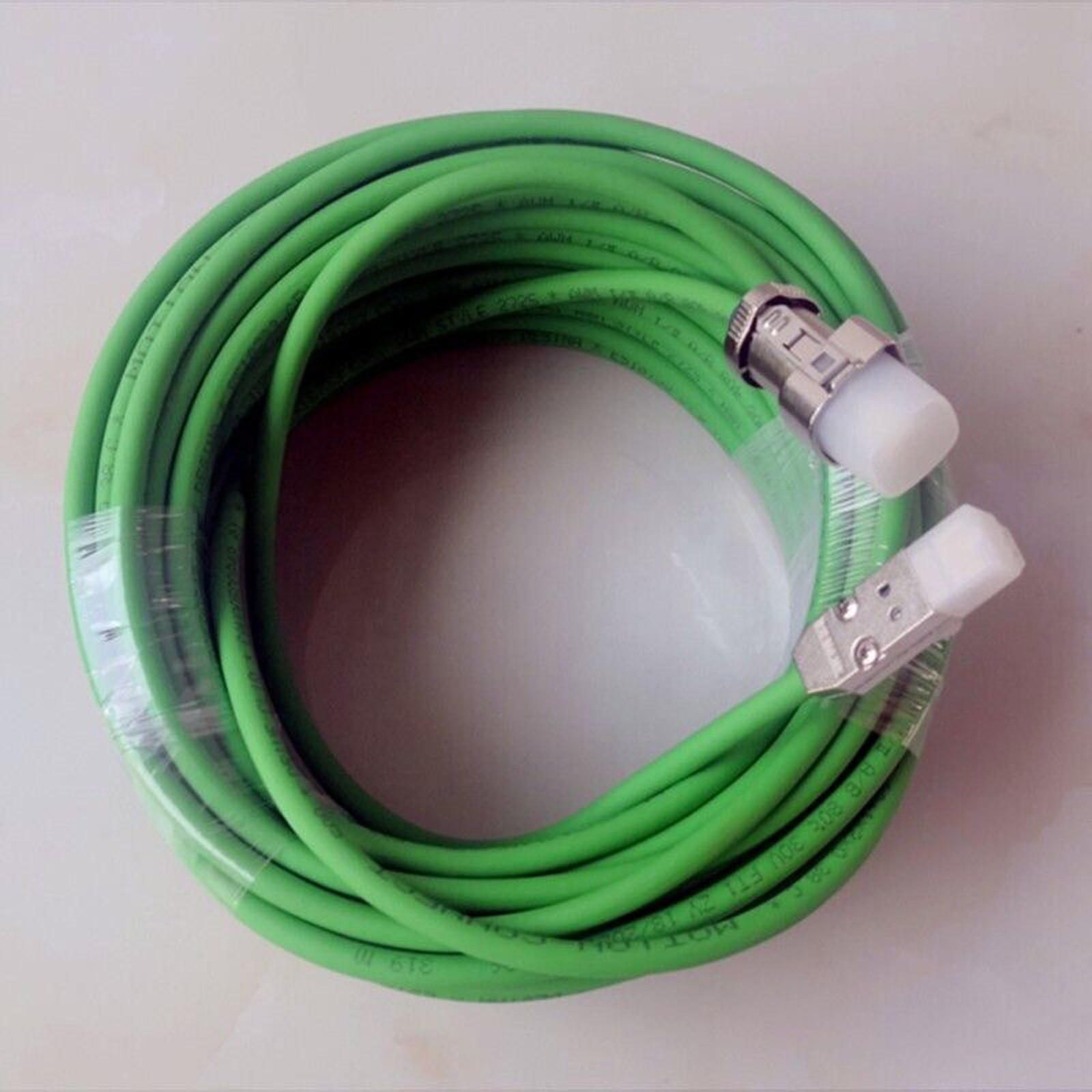 SIEMENS デジタルケーブル 6XV8002-2CB42-1AF0 SIEMENS デジタル