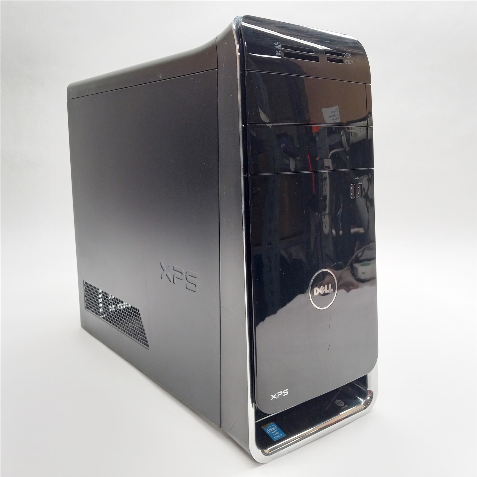 $_57.JPG?set_id=880000500F