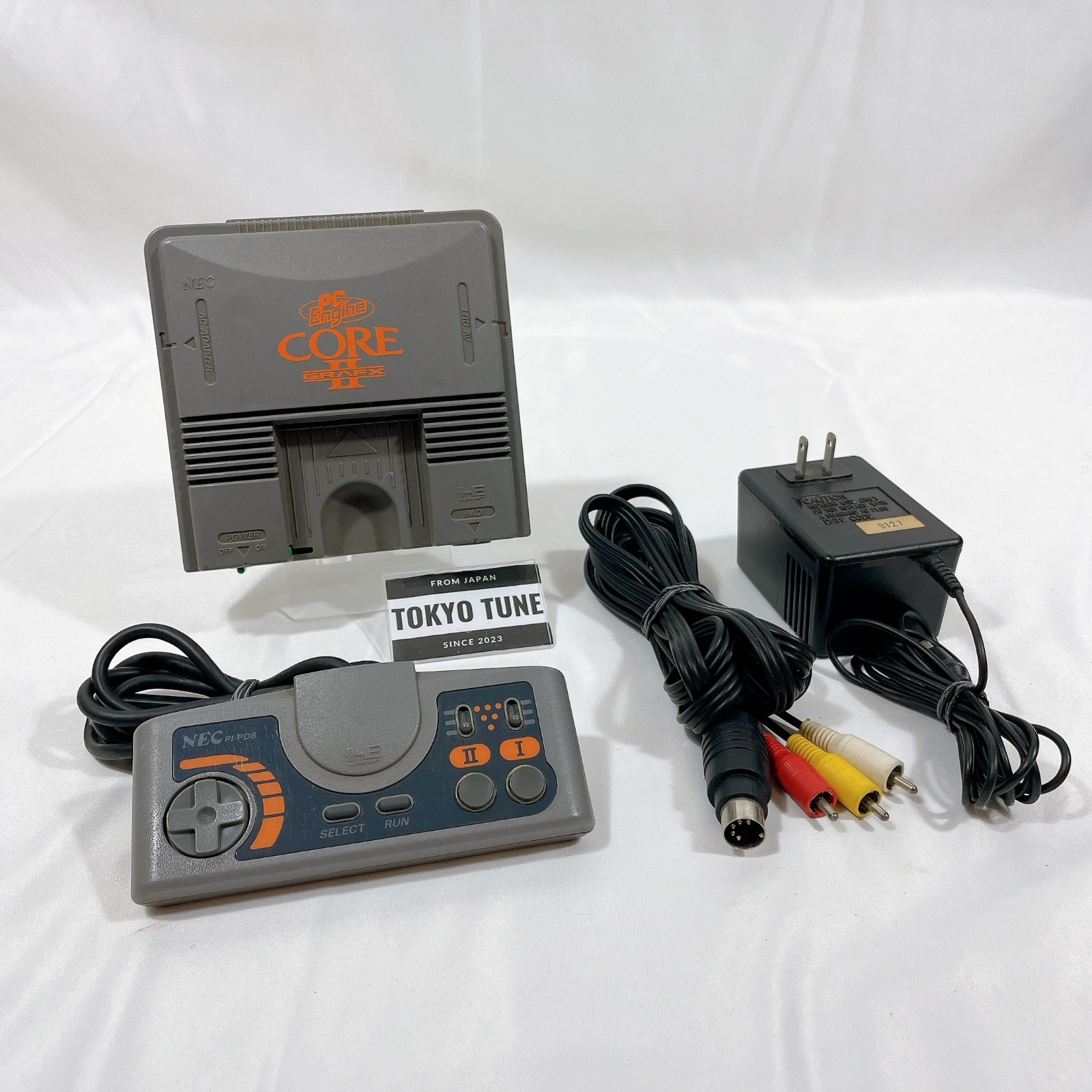 $_57.JPG?set_id=880000500F