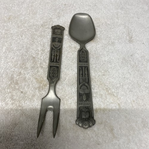 $_12.JPG?set_id=880000500F