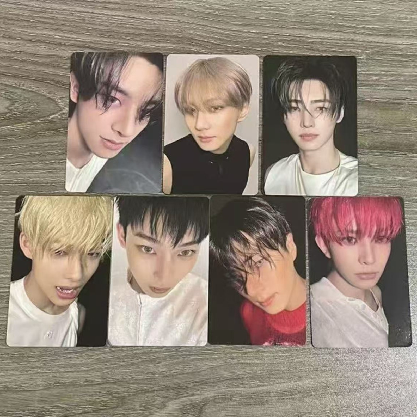 $_57.JPG?set_id=880000500F