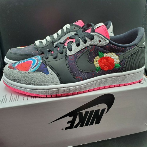 $_12.JPG?set_id=880000500F