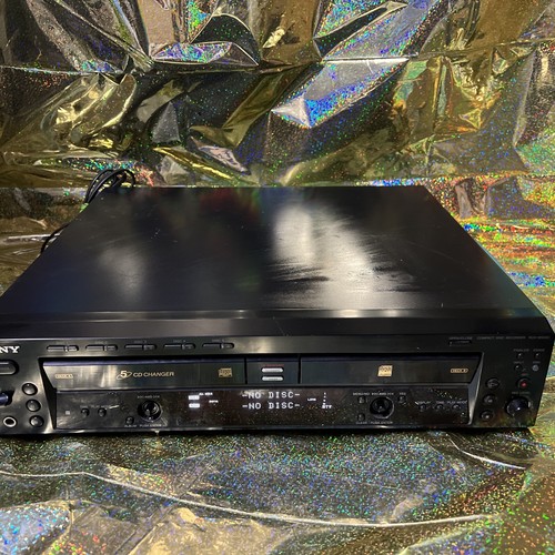 $_12.JPG?set_id=880000500F