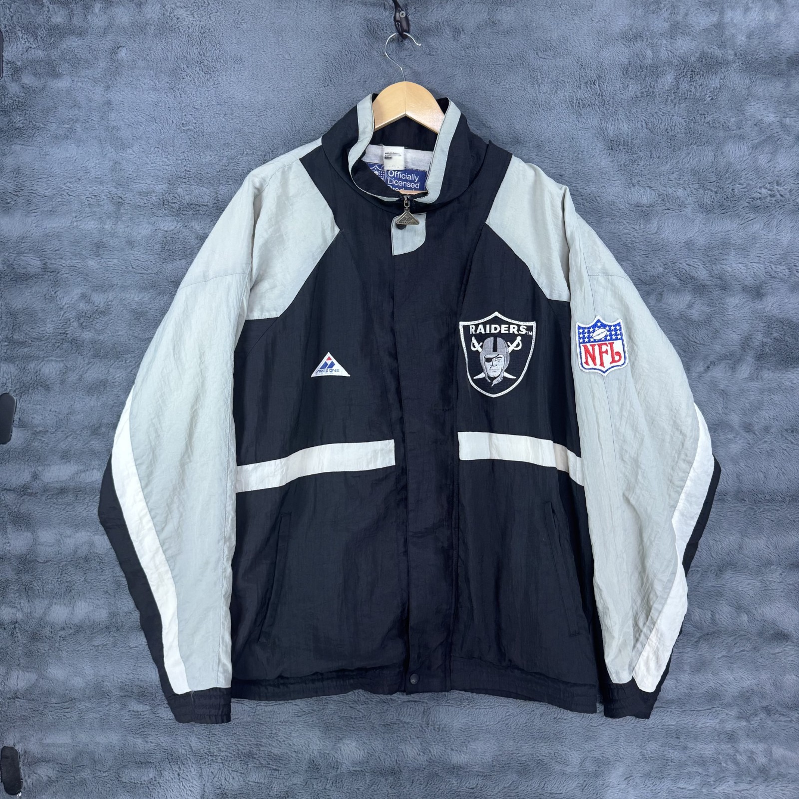 $_57.JPG?set_id=880000500F