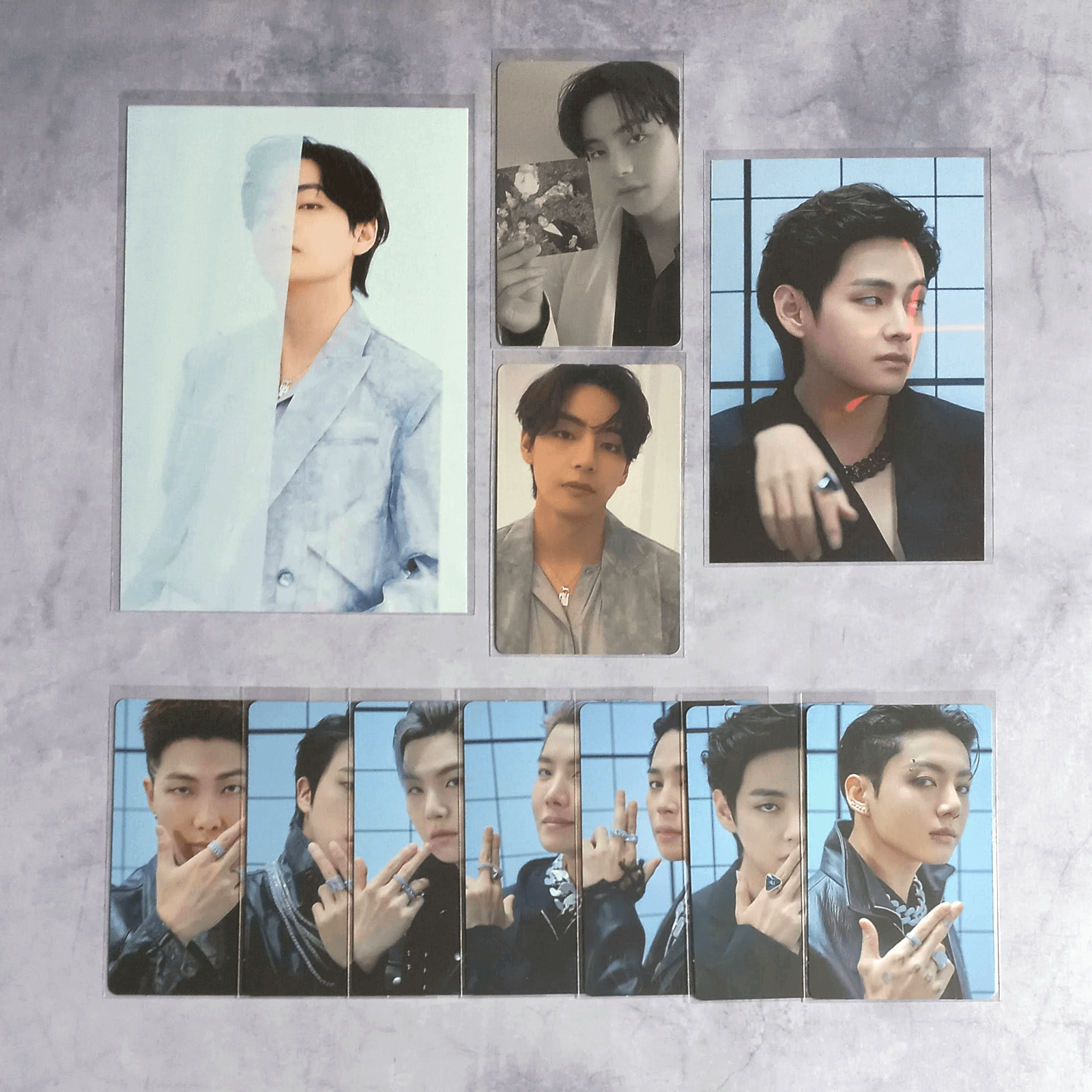 $_57.PNG?set_id=880000500F