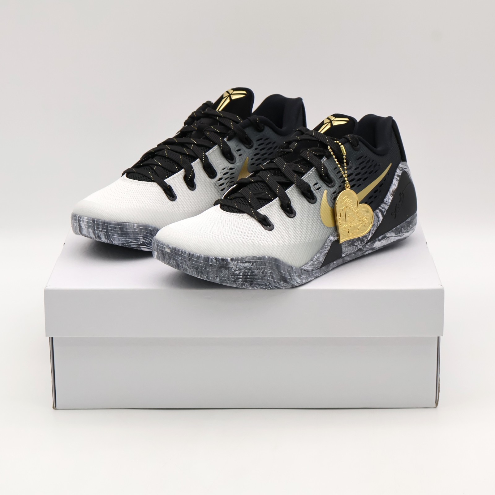 $_57.JPG?set_id=880000500F