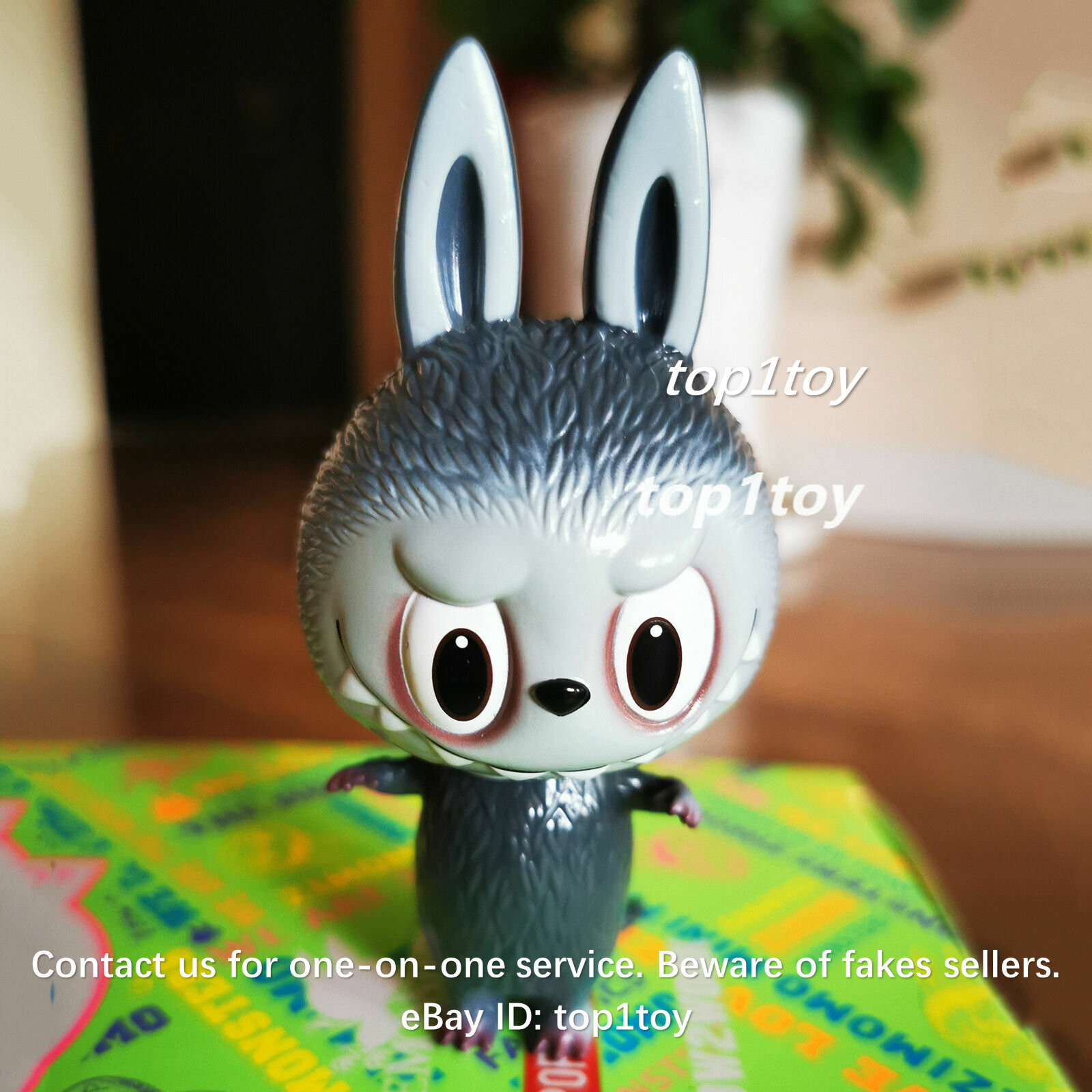 $_10.JPG?set_id=880000500F