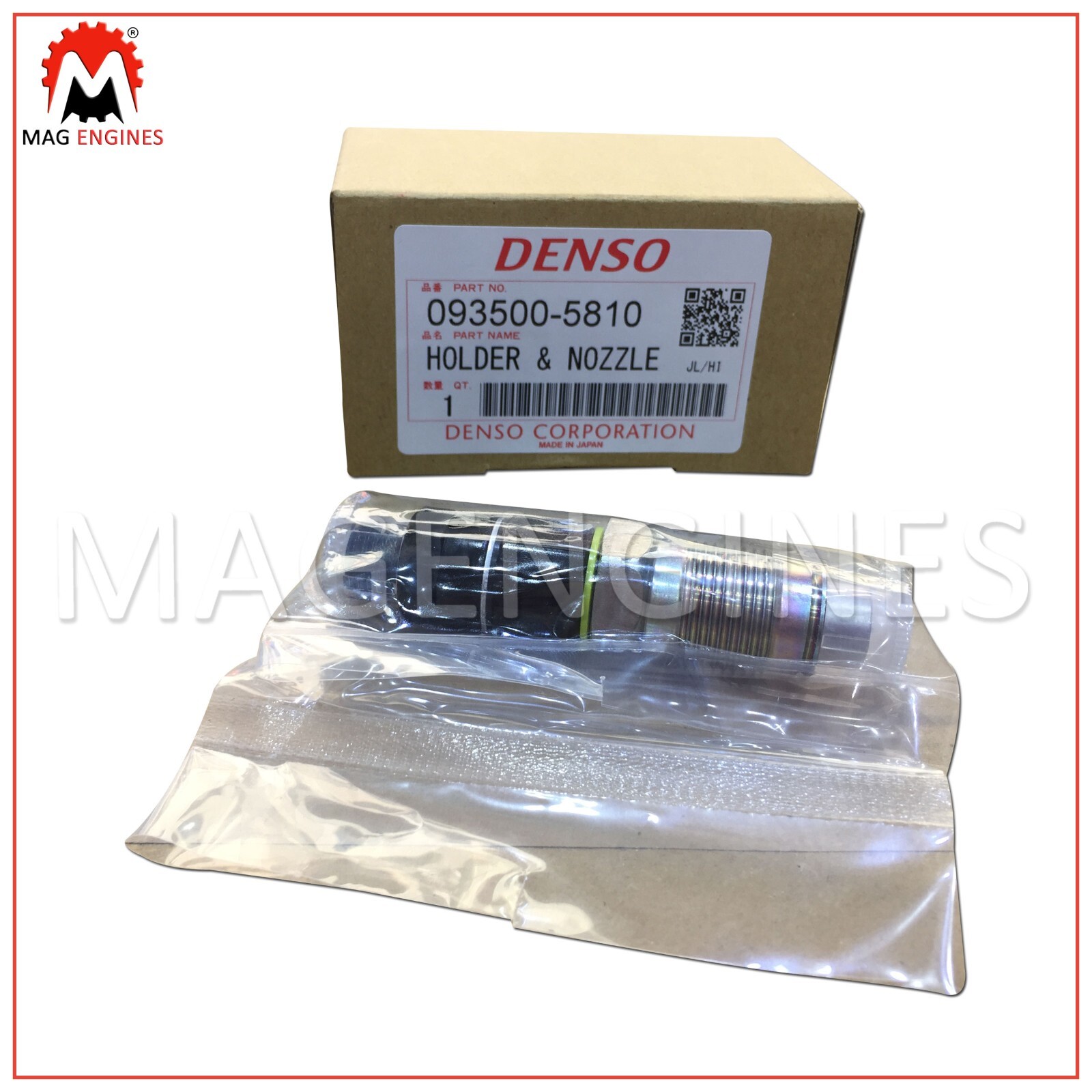 $_57.JPG?set_id=880000500F