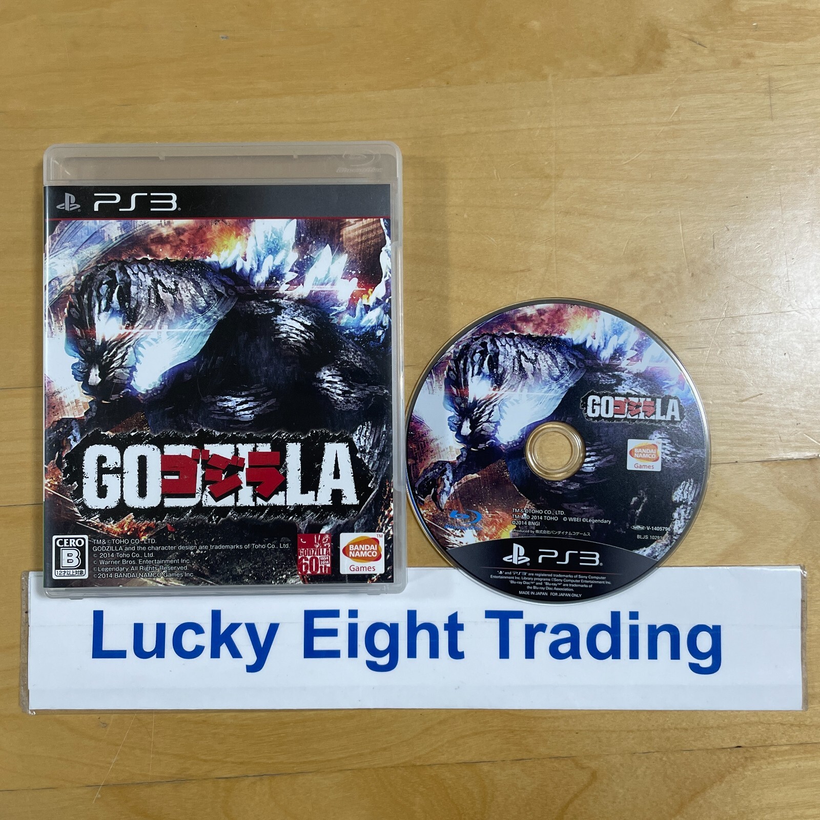 $_57.JPG?set_id=880000500F