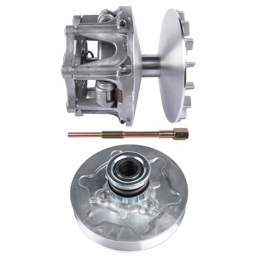 $_12.JPG?set_id=880000500F