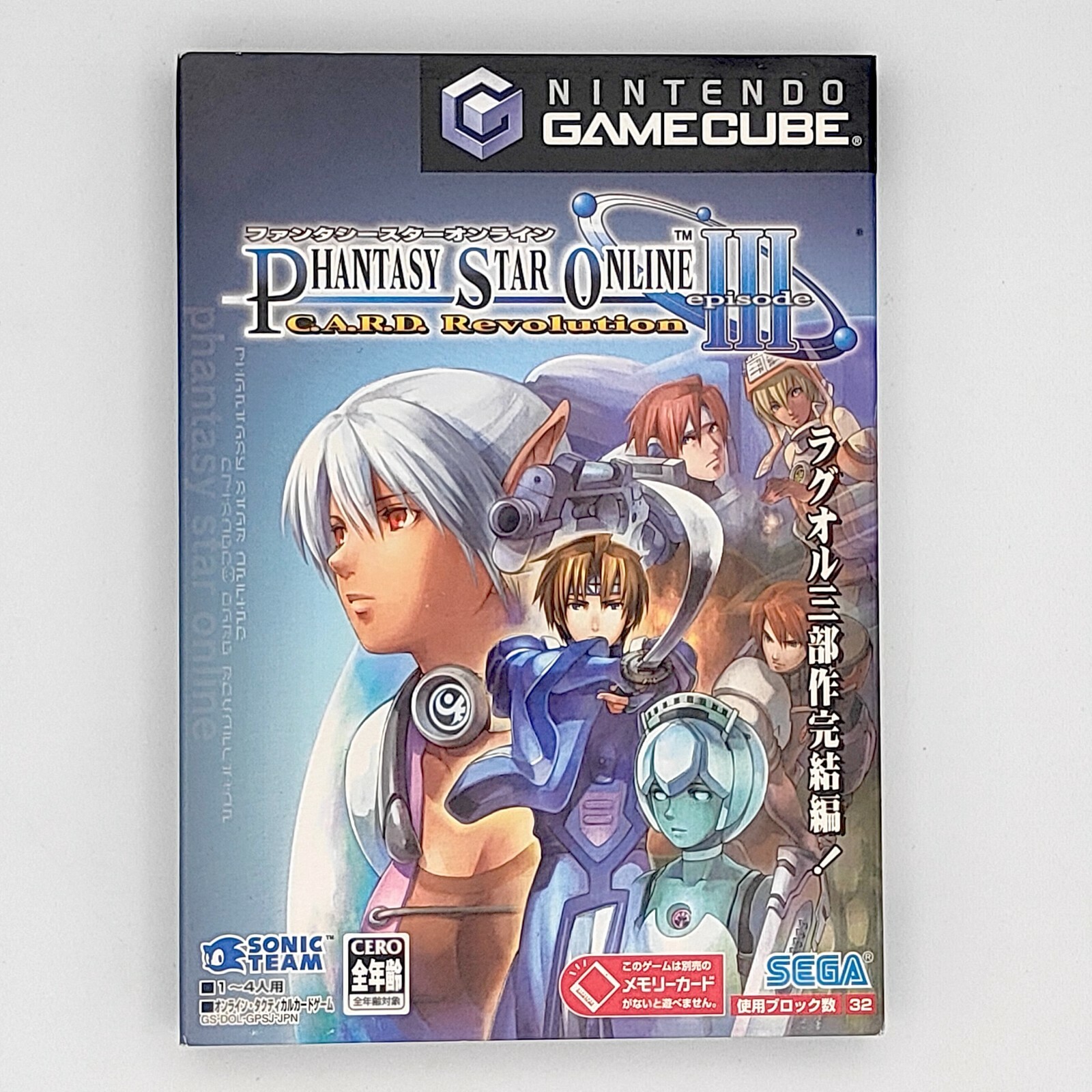 $_57.JPG?set_id=8800005007