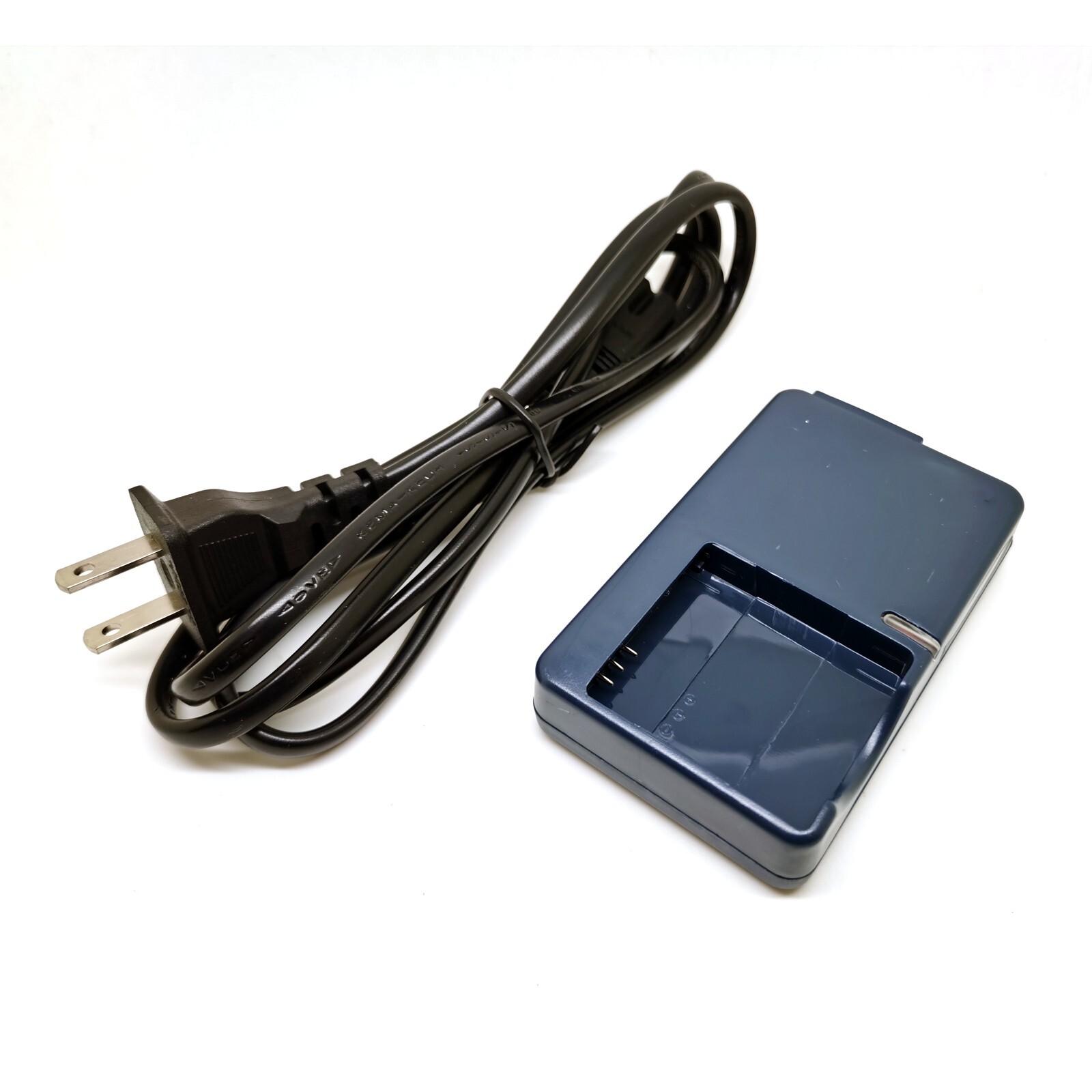 Battery Charger for Canon IXY 210F IXY 400F IXY 410F IXY 600F IXY