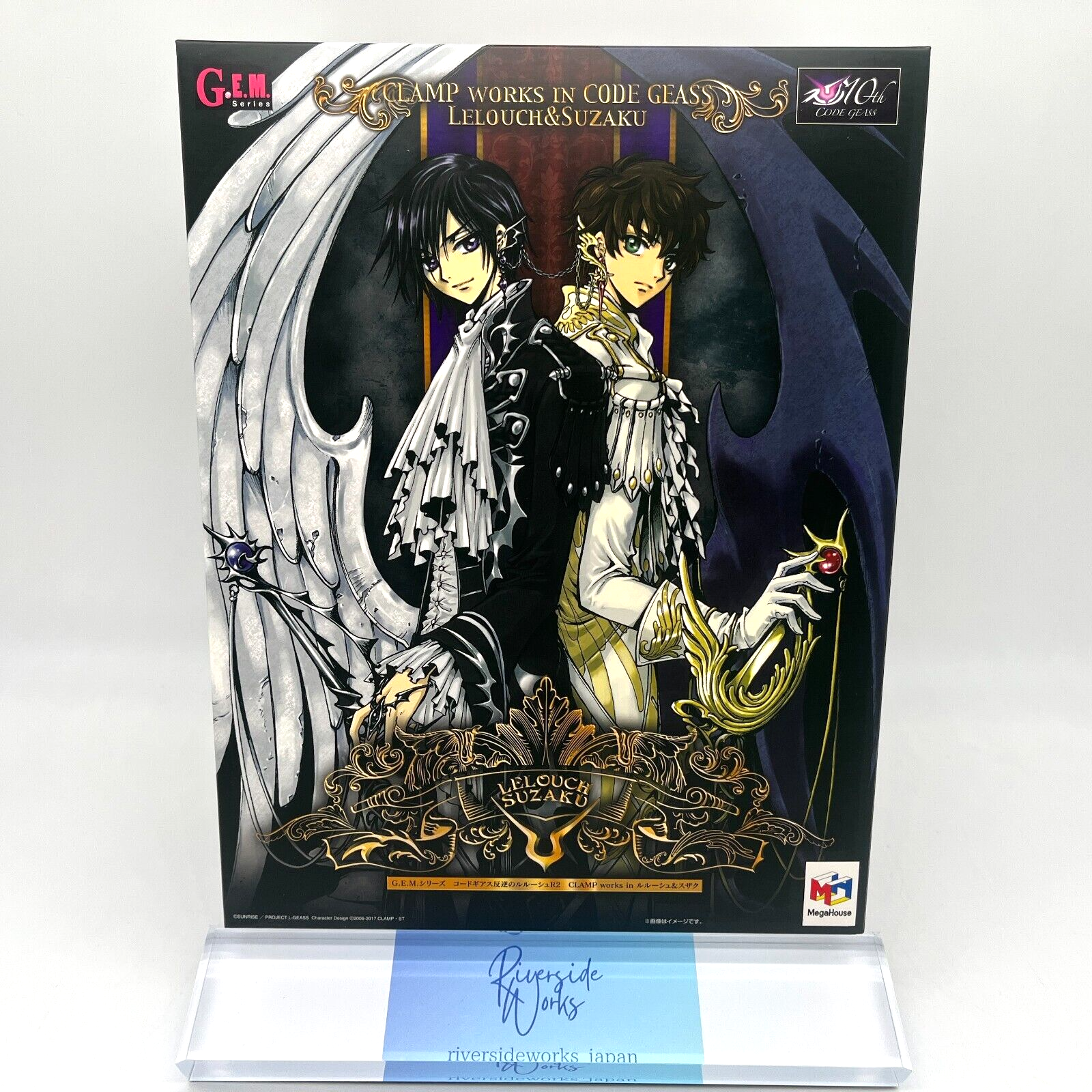 $_57.PNG?set_id=880000500F