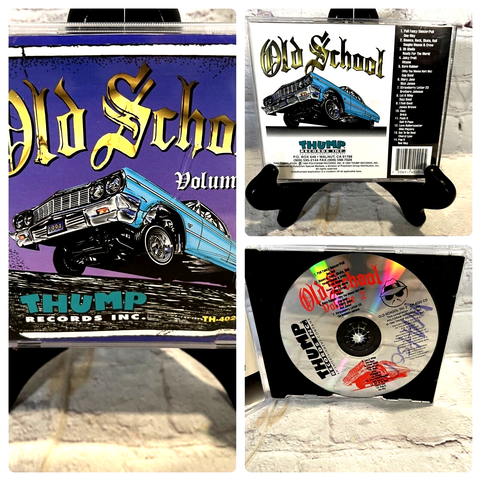 $_57.PNG?set_id=880000500F