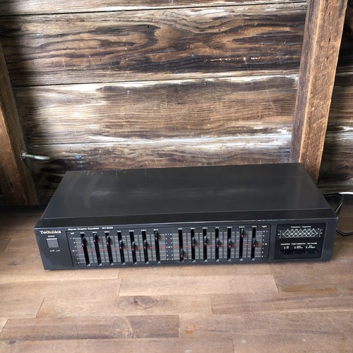 $_12.JPG?set_id=880000500F