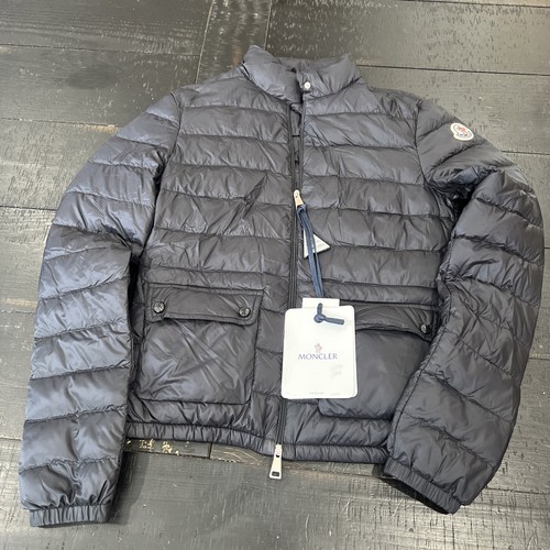 $_12.JPG?set_id=880000500F