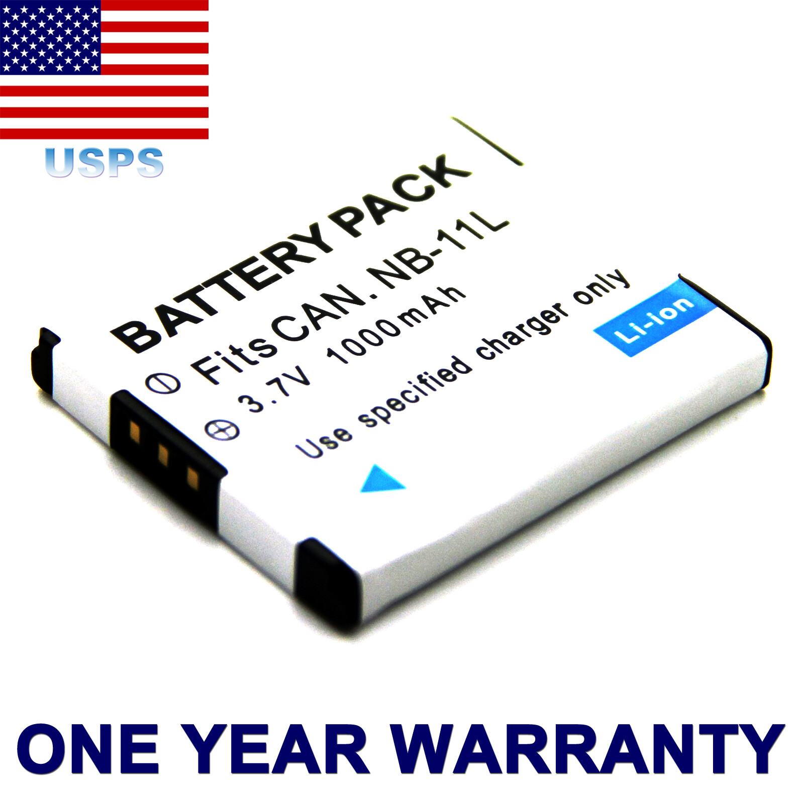 $_57.JPG?set_id=8800005007