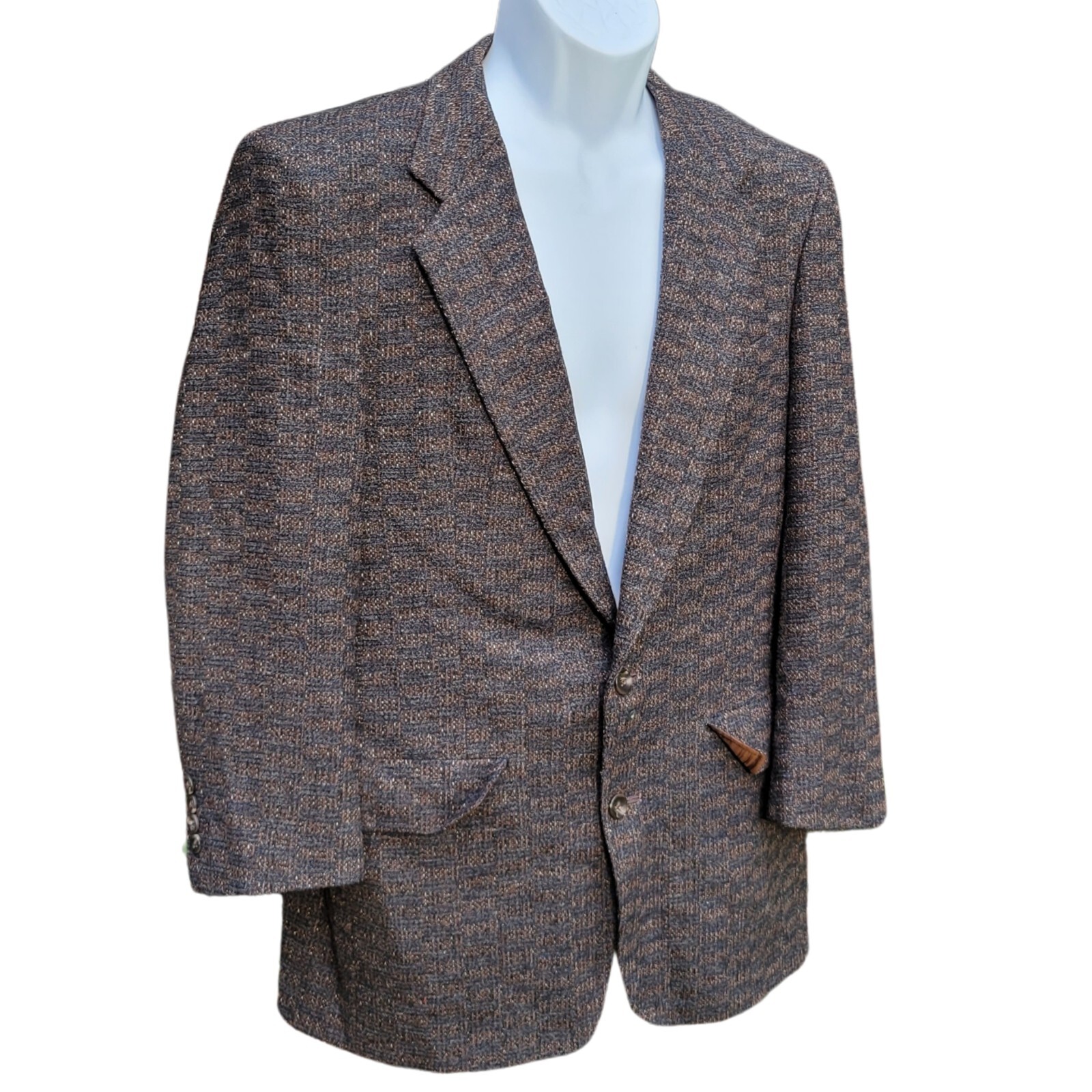 $_57.JPG?set_id=880000500F