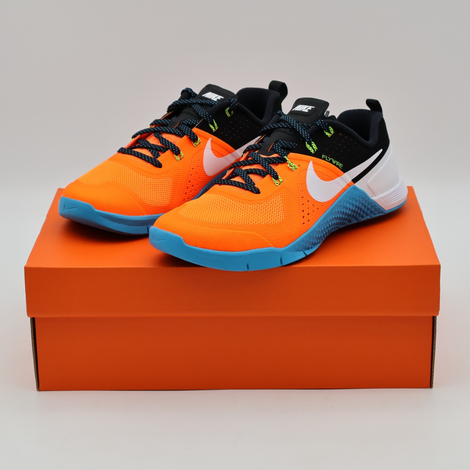 $_57.JPG?set_id=880000500F