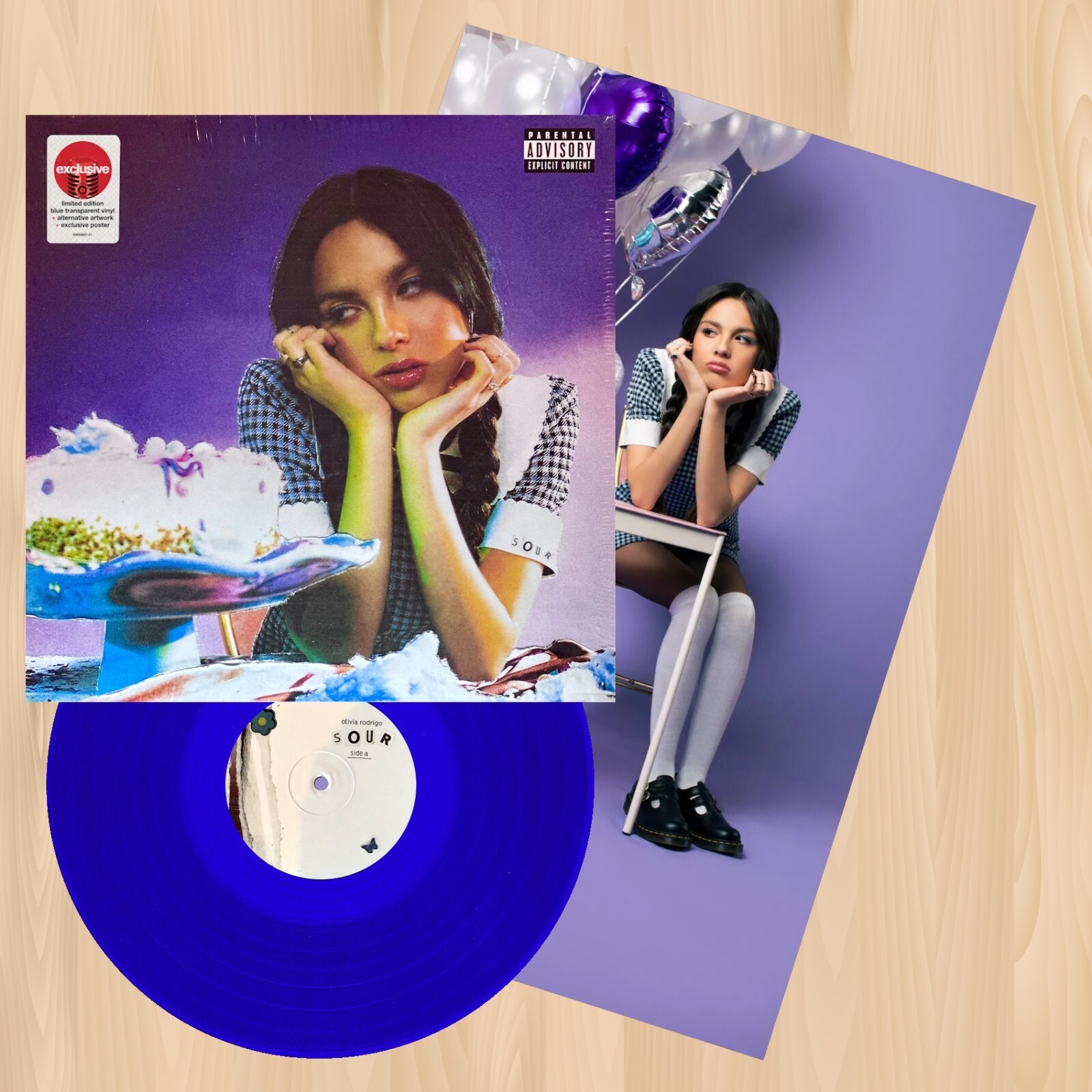 $_57.JPG?set_id=880000500F