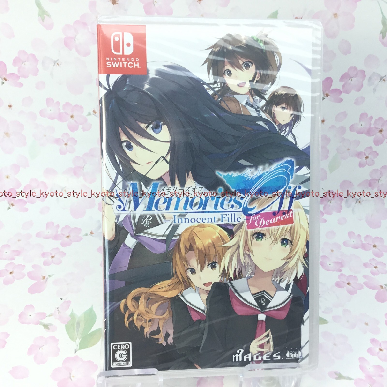 $_57.JPG?set_id=880000500F