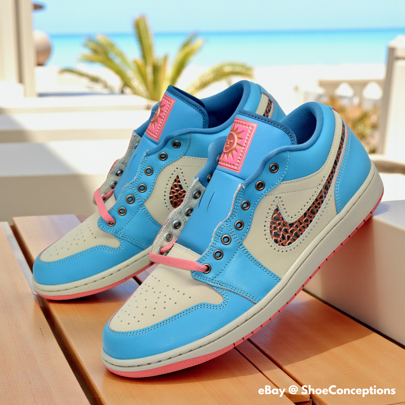 $_57.PNG?set_id=880000500F