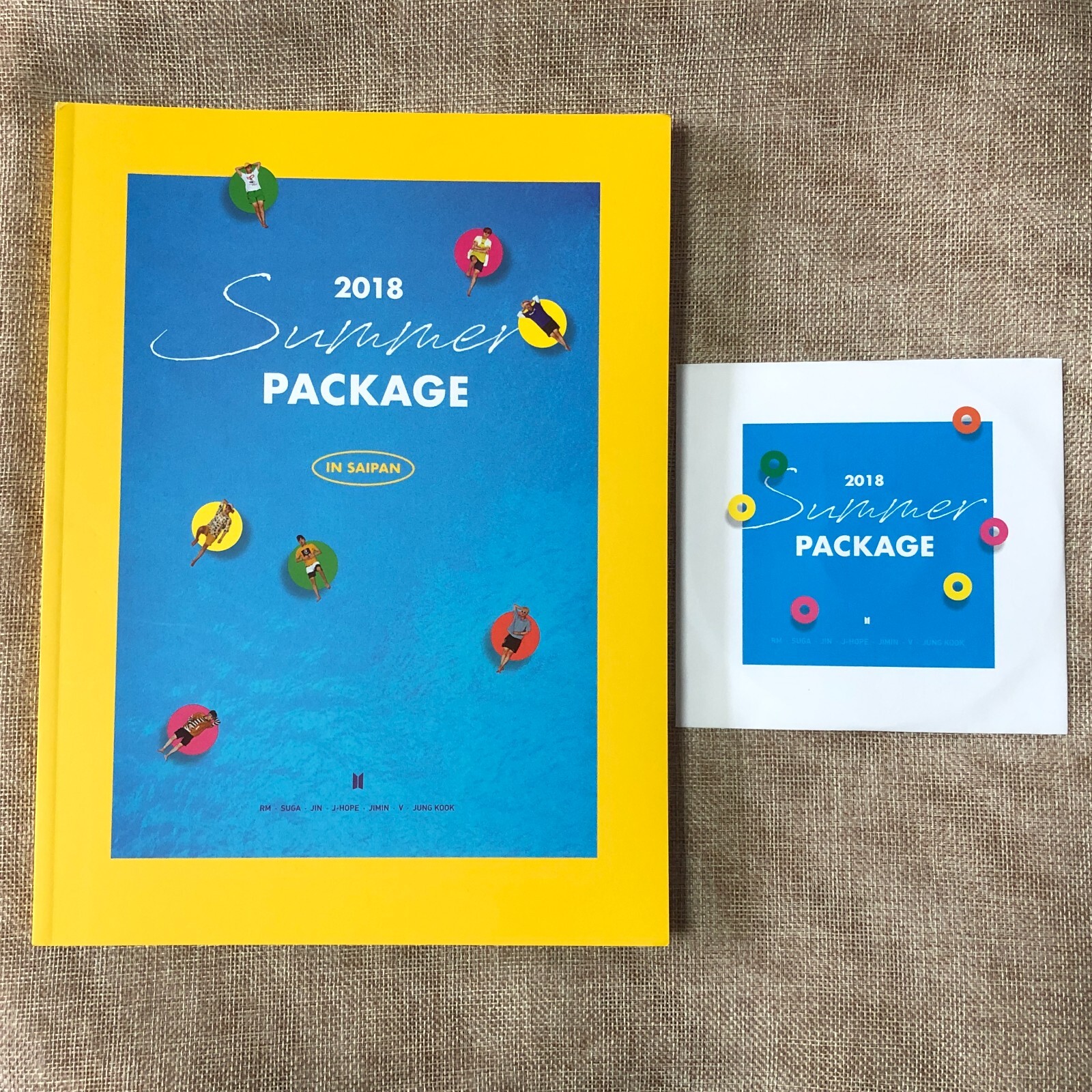 $_57.JPG?set_id=880000500F