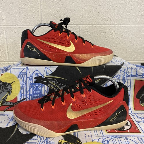 $_12.JPG?set_id=880000500F