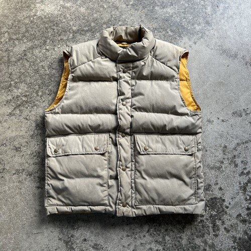 $_12.JPG?set_id=880000500F