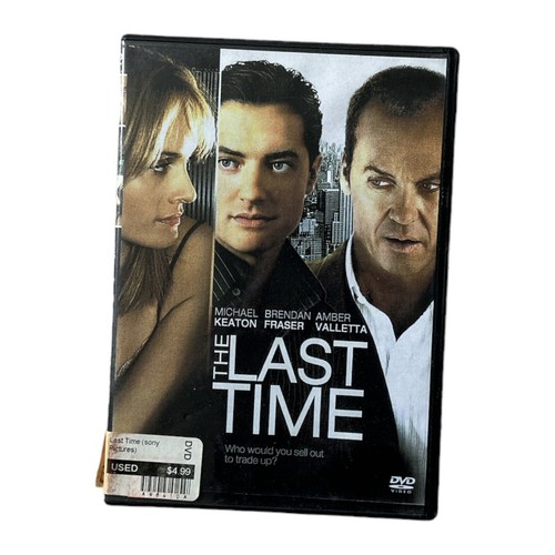 $_12.JPG?set_id=880000500F