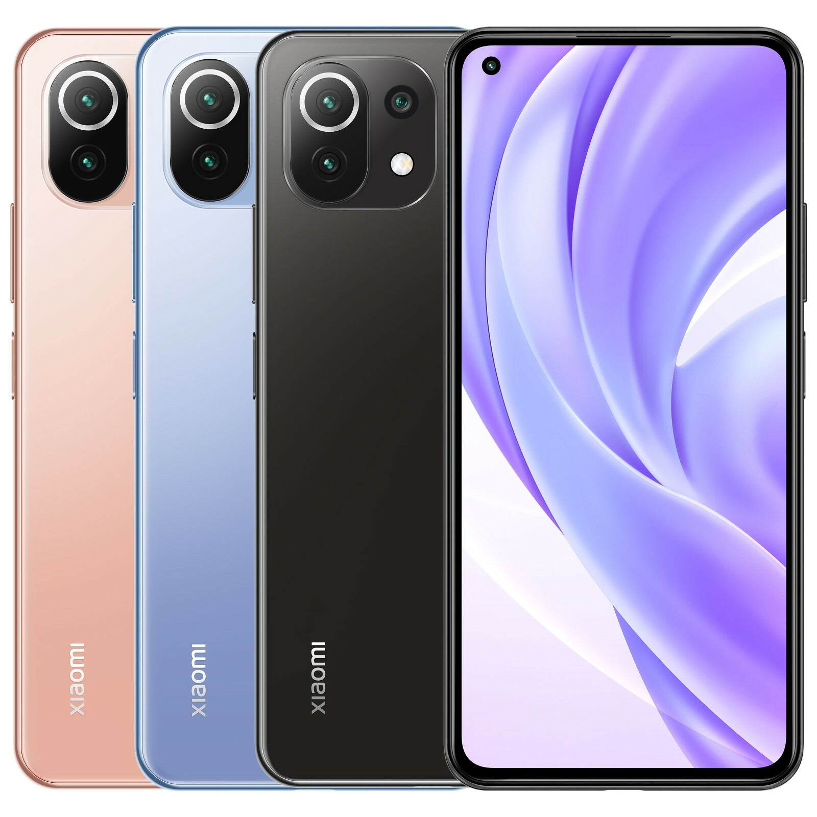 $_57.JPG?set_id=8800005007