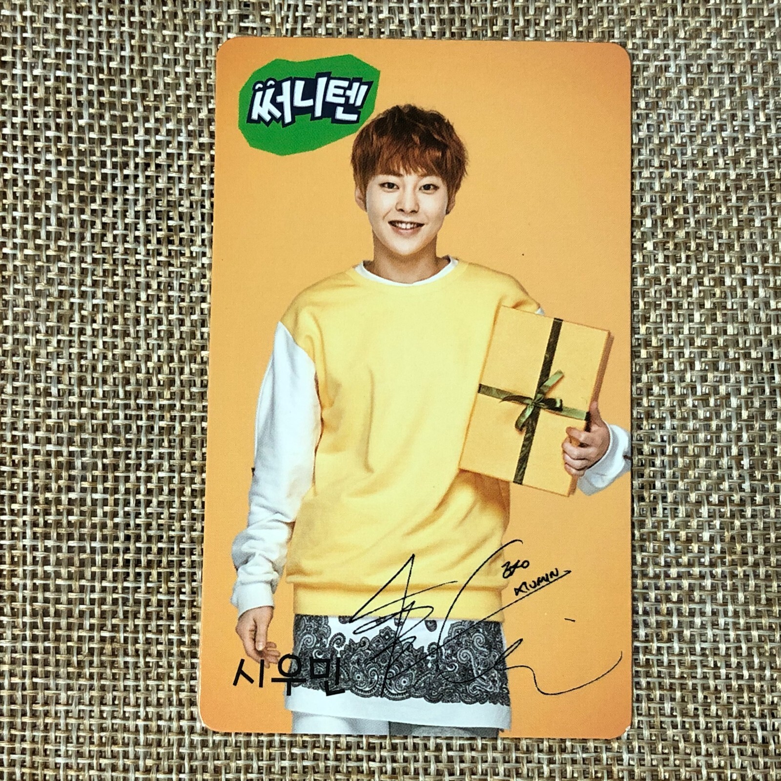 $_57.JPG?set_id=880000500F