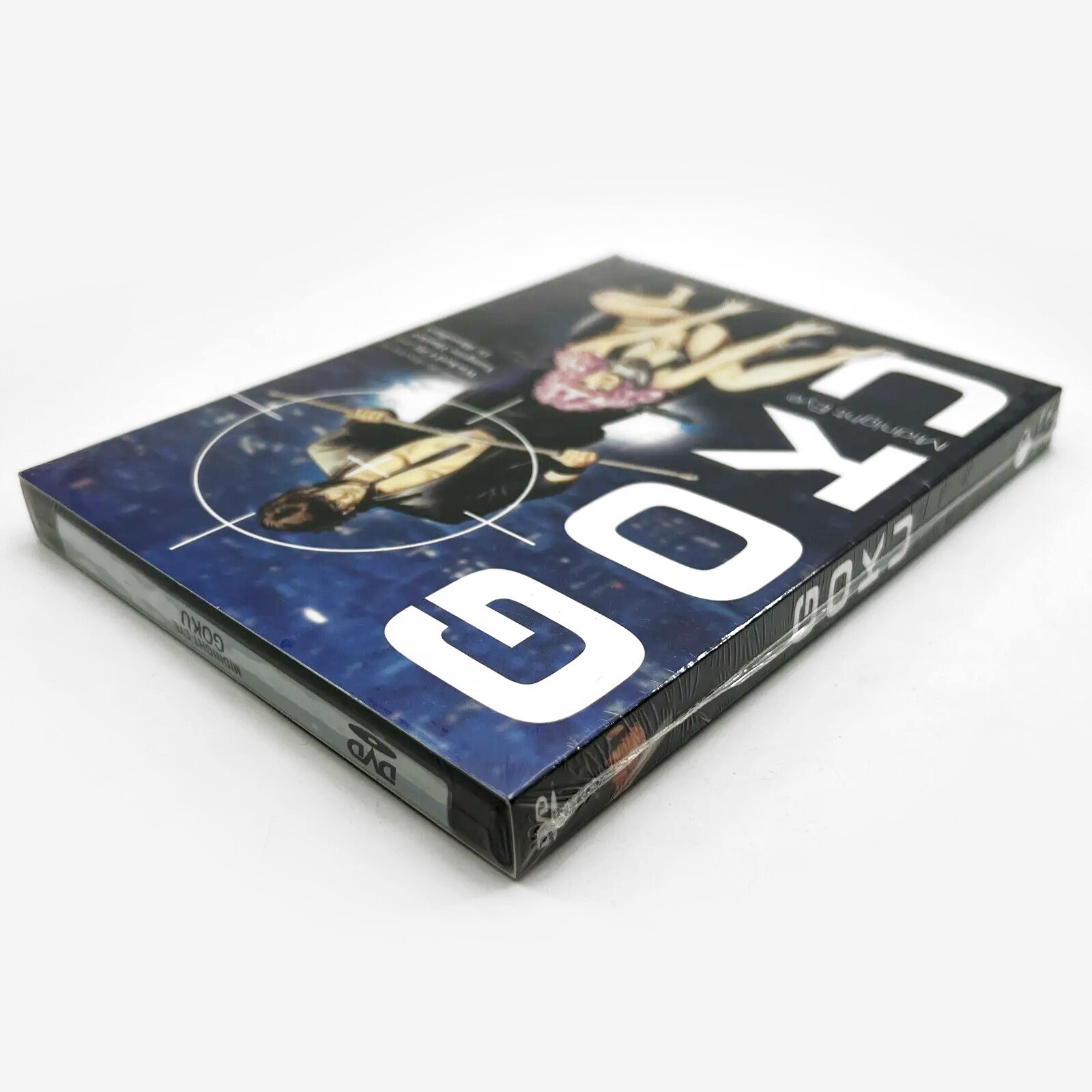 $_57.JPG?set_id=880000500F