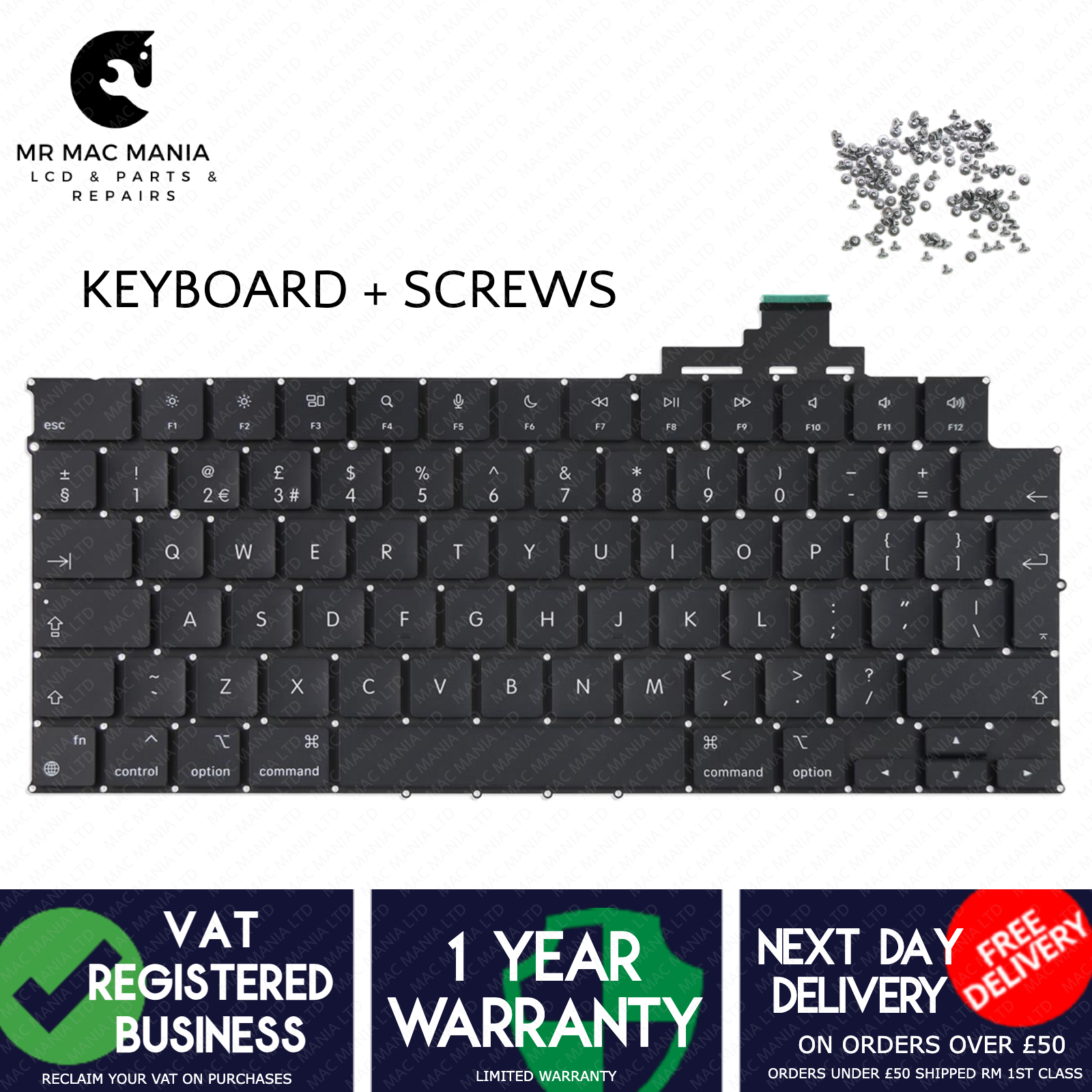 $_57.PNG?set_id=880000500F