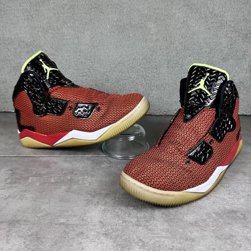 $_12.JPG?set_id=880000500F