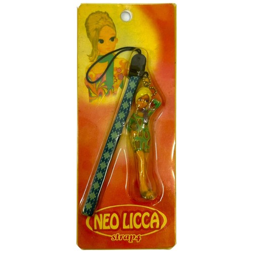 $_12.JPG?set_id=880000500F