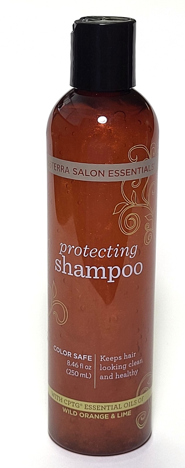 $_57.JPG?set_id=880000500F