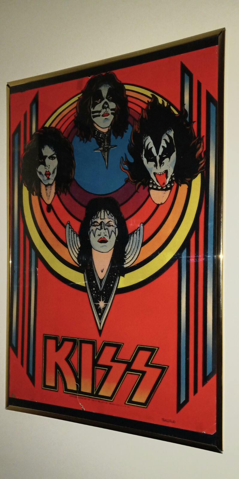 希少 erte エルテ 