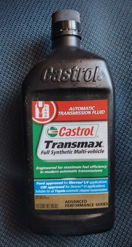 $_12.JPG?set_id=880000500F