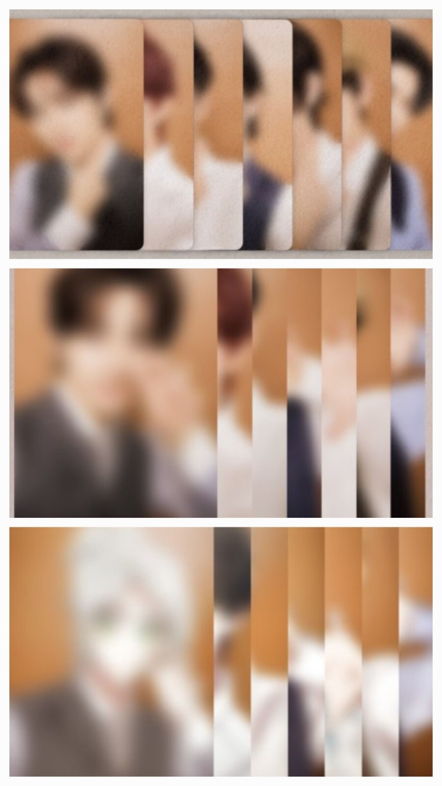 $_57.JPG?set_id=8800005007