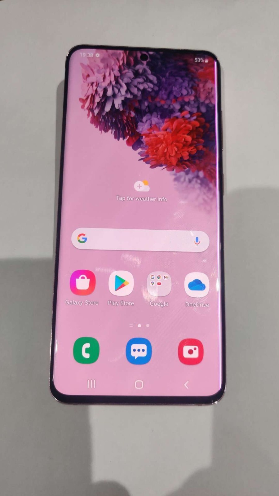 $_57.JPG?set_id=880000500F