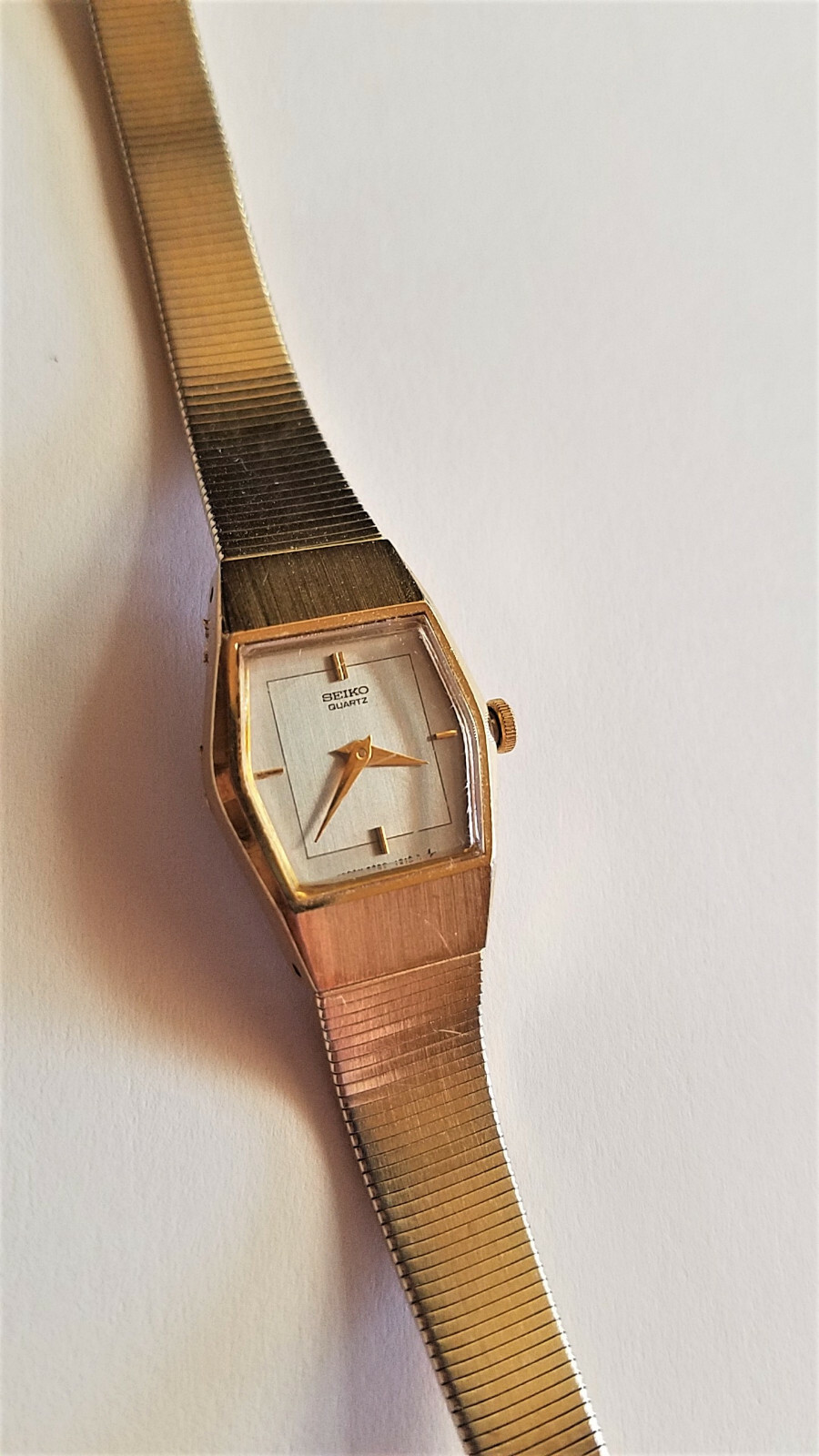 $_57.JPG?set_id=8800005007