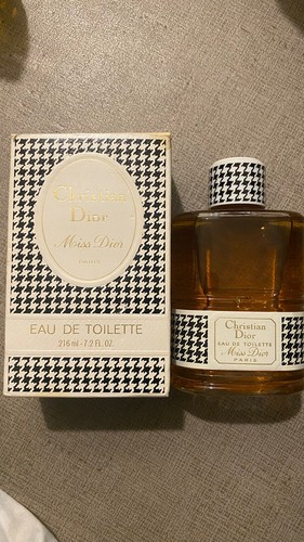 $_12.JPG?set_id=880000500F