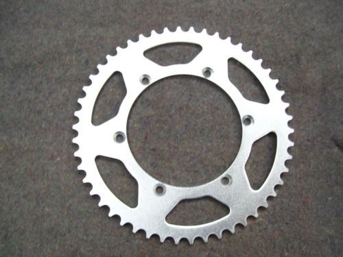 GENUINE OEM KAWASAKI NINJA 1000 Z1000SX DRIVE CHAIN AND SPROCKET