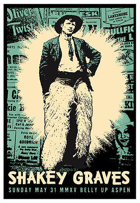 G-RAP Nono Brown Tha Londonero West Coast G-Funk LP Used Record